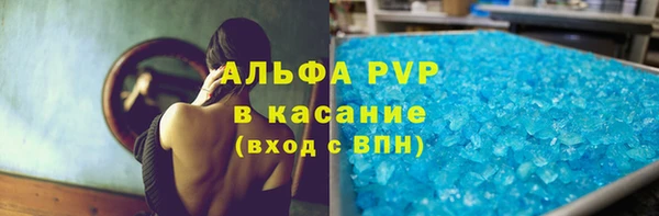 винт Гусев