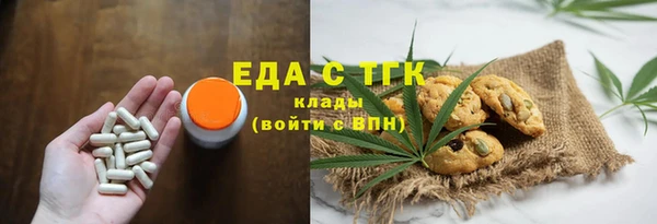 винт Гусев