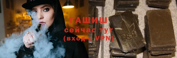 винт Гусев