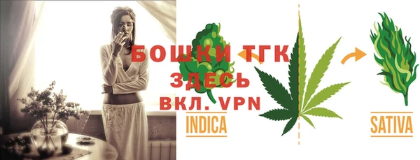винт Гусев