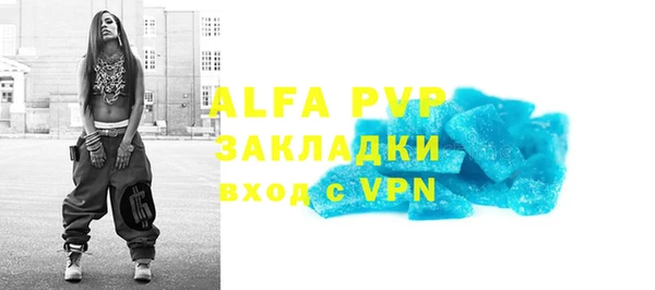 винт Гусев