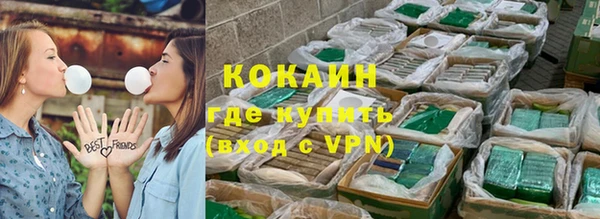 винт Гусев